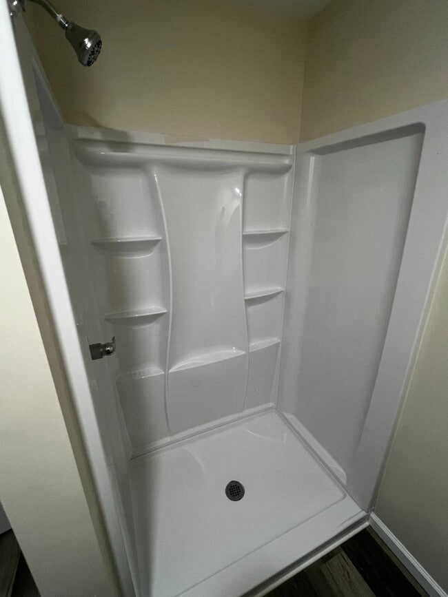 Photo - 551 N Lee Ave