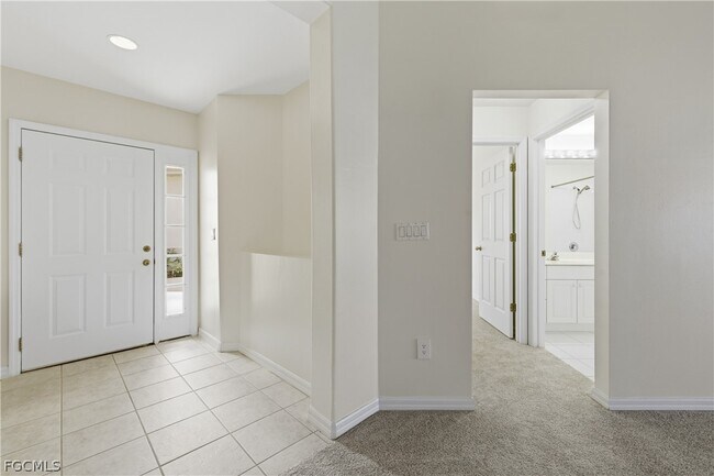 Photo - 15190 Royal Windsor Ln Unit 1002