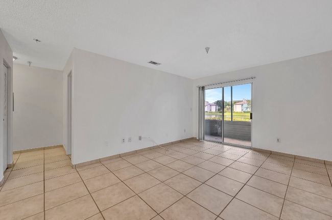 Photo - 10265 Gandy Blvd N Unit 1611