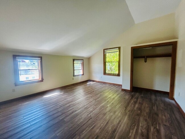 Photo - 156 Main St Unit 2