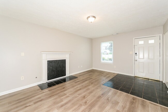 Photo - 6164 St Christophers Ct