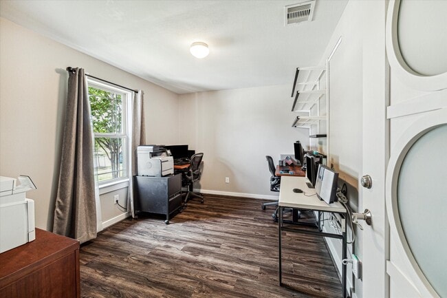 Photo - 15434 Paxton Woods Dr