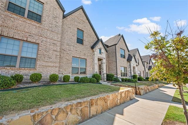 Photo - 6580 Iron Horse Blvd