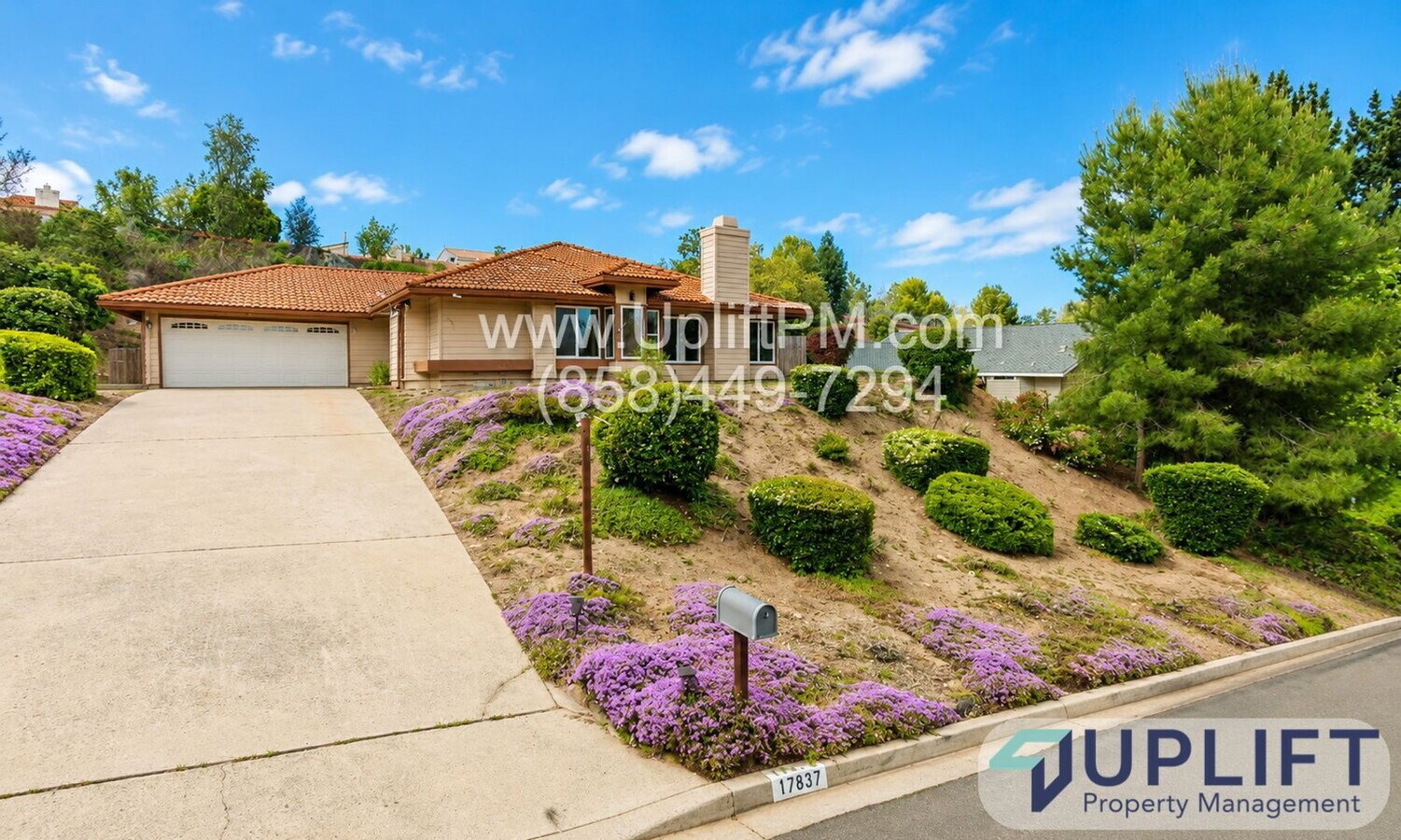 Photo - 17837 St Andrews Dr