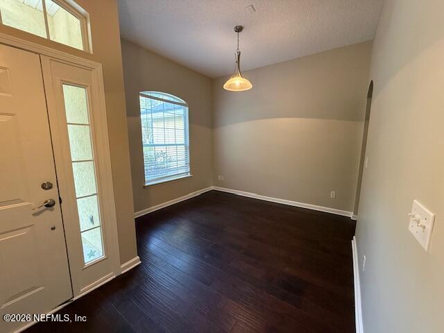 Photo - 4608 W Catbrier Ct