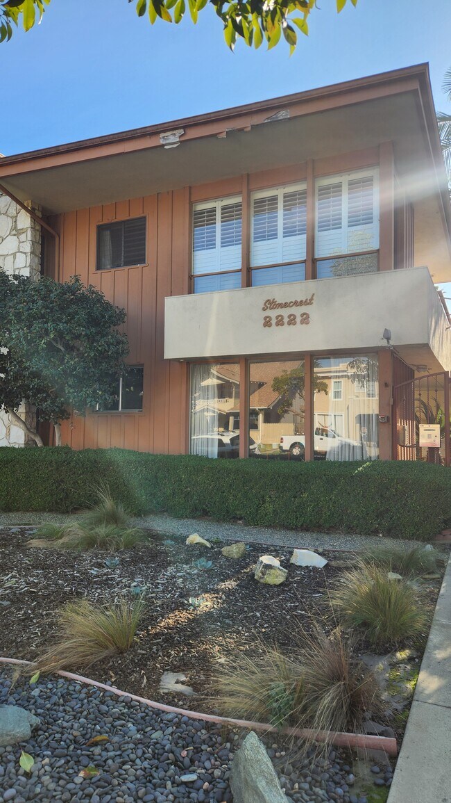 Photo - 2222 2nd St Unidad 7