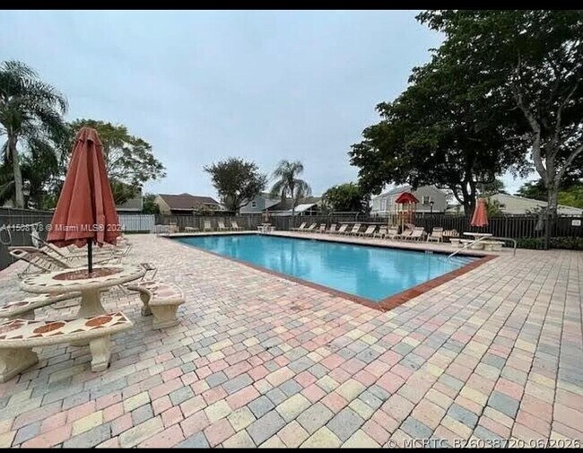 Photo - 15813 W Waterside Cir Unit 206