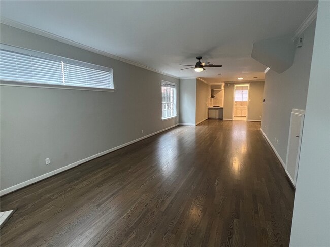 Photo - 1516 Park St