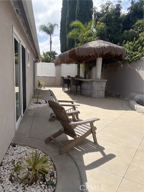 25091 Modoc Dr
