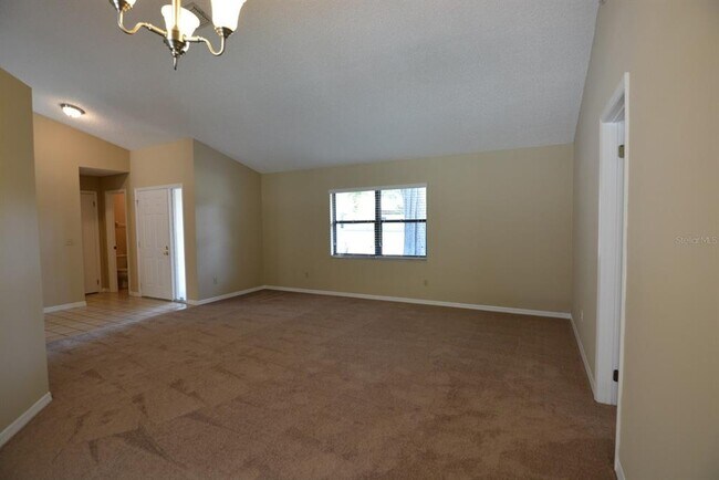 Photo - 5106 Sun Palm Dr