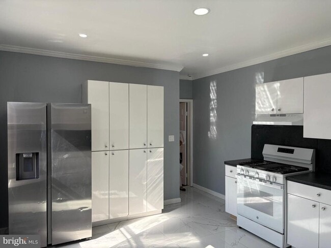 Photo - 712 Ohio Ave