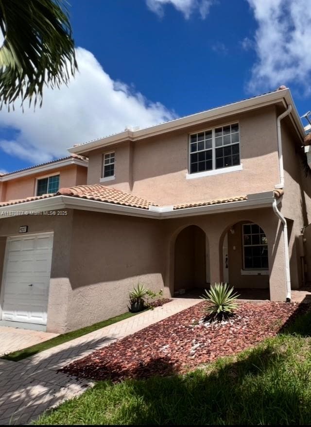 Building Photo - 9217 NW 54th St Rental