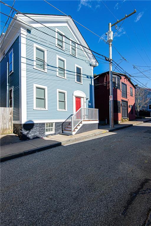 30 Prospect Hill St Unit 1