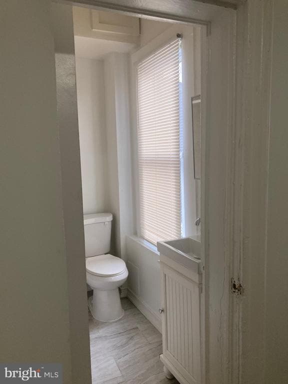 Photo - 776 Washington Blvd Unit 2F