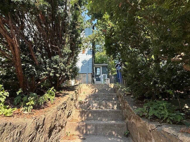 Photo - 11 Kilsyth Terrace