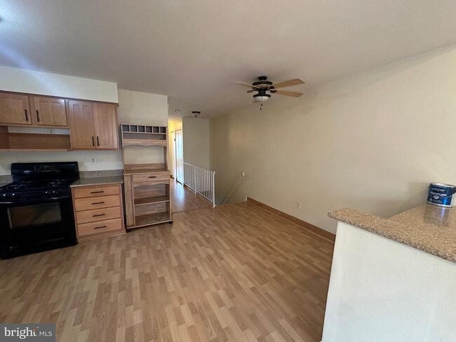 Building Photo - 4301 Decatur St Rental