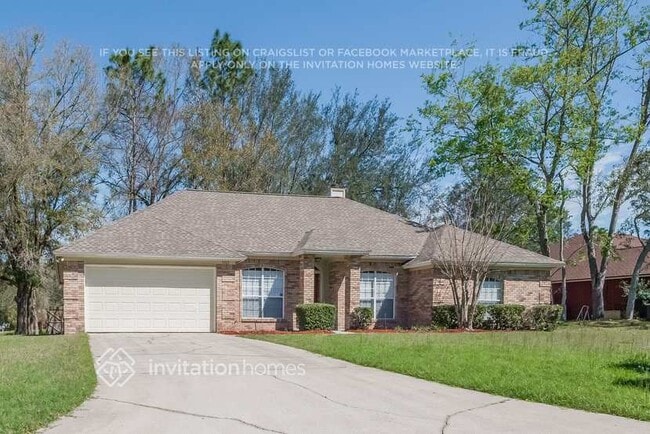 Building Photo - 5523 Kilcullen Ln
