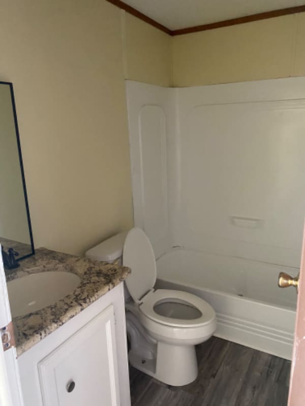 Photo - 2608 New Hope Rd