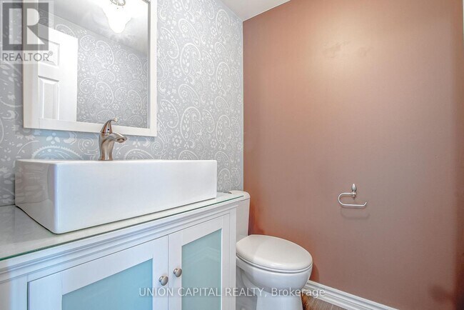 Photo - 123 Pinedale Gate