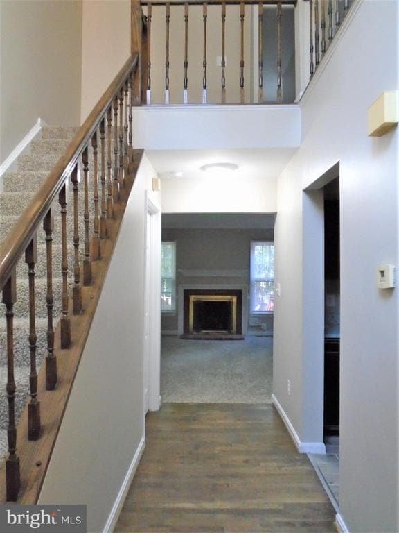 Photo - 1914 Duffield Ln