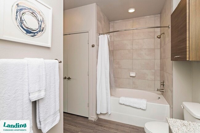Photo - 1101 Flagstone Ln Unit 06-303.1411641