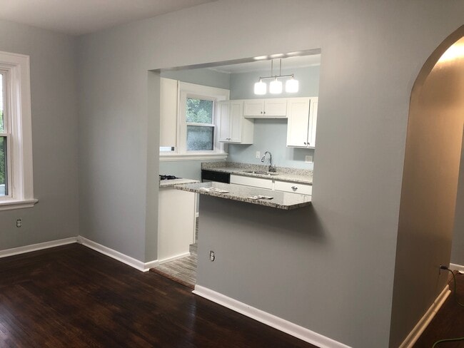 Photo - 2900 Wasson Rd Unit 2900 #1