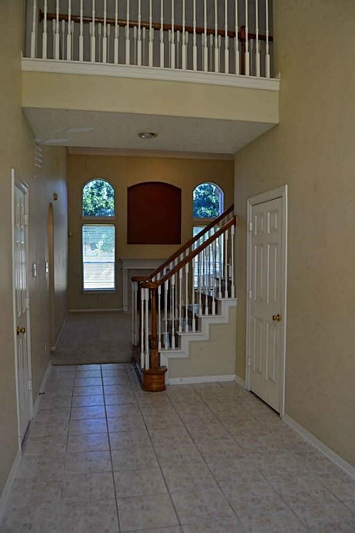 Photo - 23718 Hawkins Creek Ct