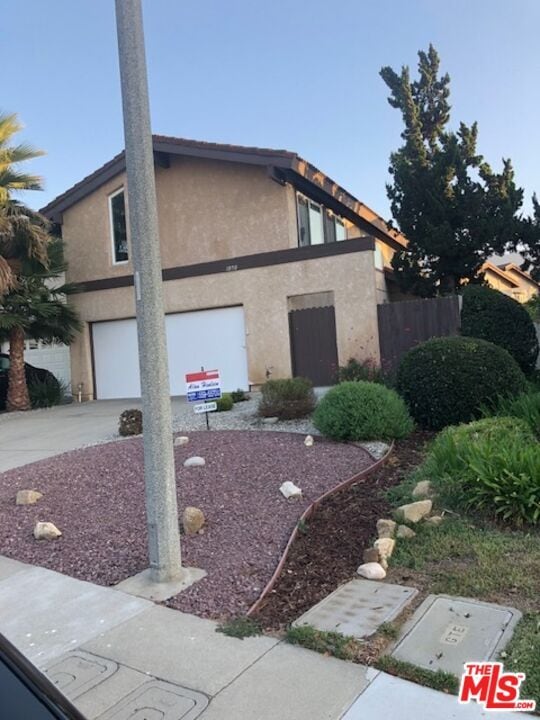 Photo - 1850 Galway Ln