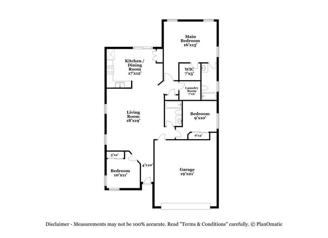 Photo - 15316 W Cortez St