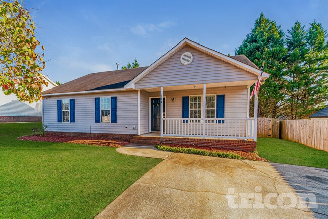 Building Photo - 204 Wexford Dr