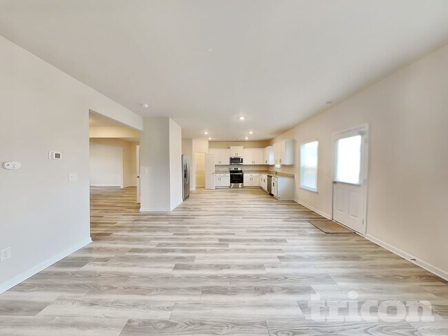 Photo - 244 Oliver Dr