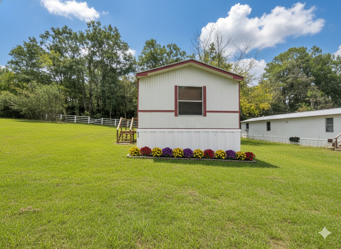 Photo - 214 Tallie Ct