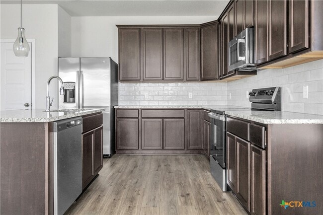 Photo - 4078 Estes Ct