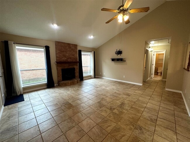 Photo - 12048 Texas National Blvd