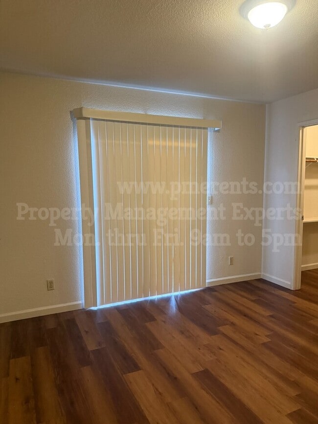 Photo - 8824 Fox Creek Dr Unit 8824