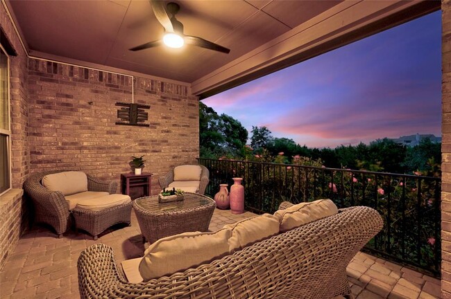Photo - 16028 Zagros Way House