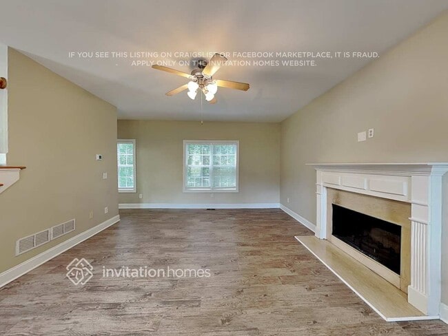 Photo - 2173 Caneridge Dr