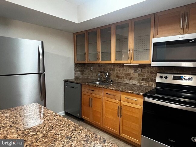 Photo - 15 Kearney Dr