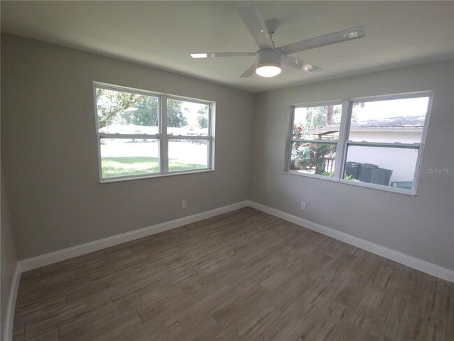 Photo - 4027 Condor Ln