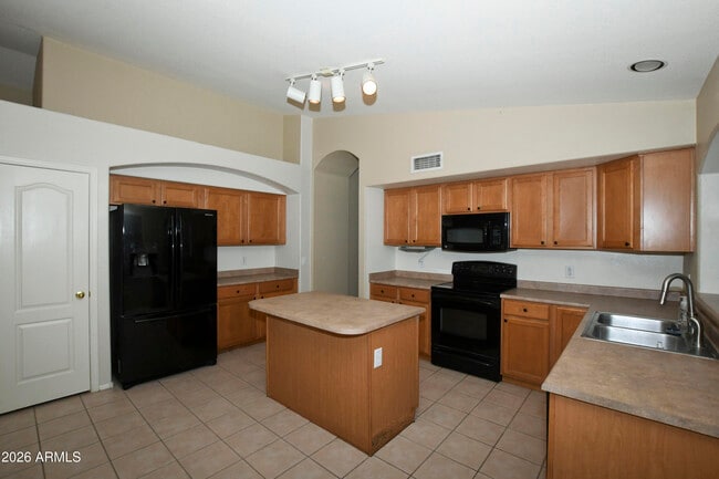 Photo - 10221 W Daley Ln