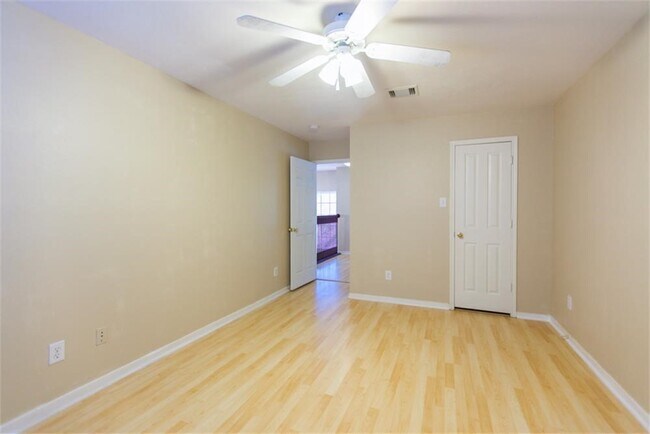 Photo - 13630 Country Green Ct