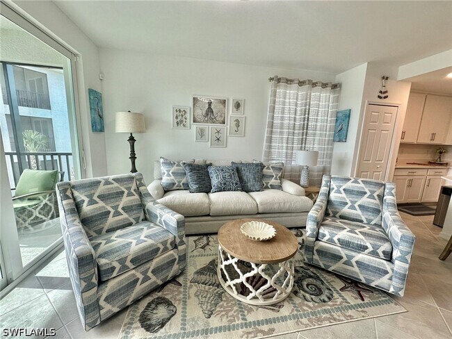 Photo - 43989 Boardwalk Loop Unit 2028