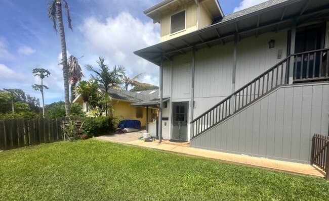 Photo - 59-312-312 Pupukea Rd Townhome