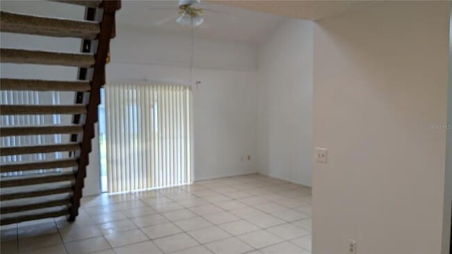 Photo - 2702 Tally Ho Ave