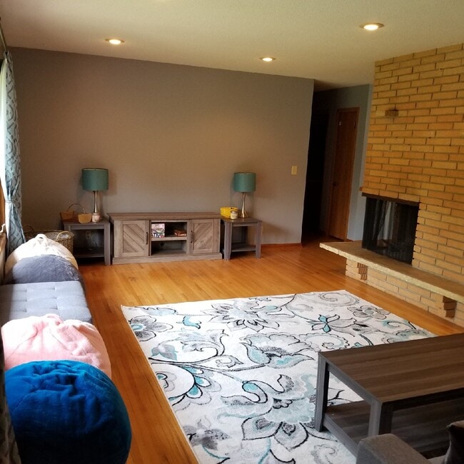 Photo - 3829 Pine Ln Casa