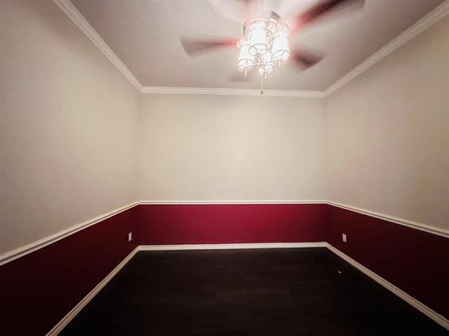 Photo - 8205 Rancho De La Osa Tr