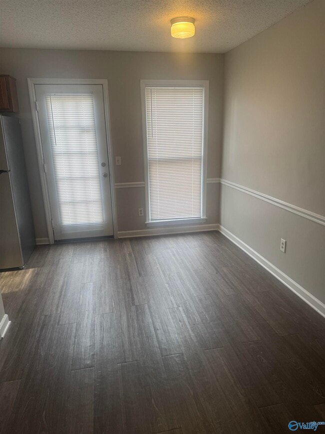 Photo - 4500 Bonnell Dr NW Unit C