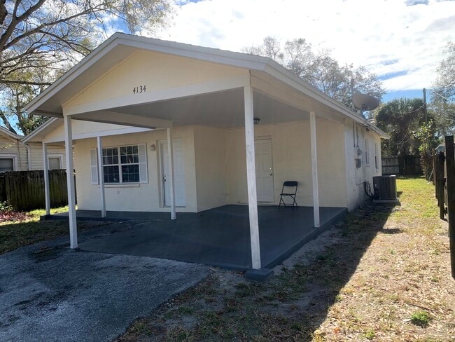 Photo - 4134 12th Ave S