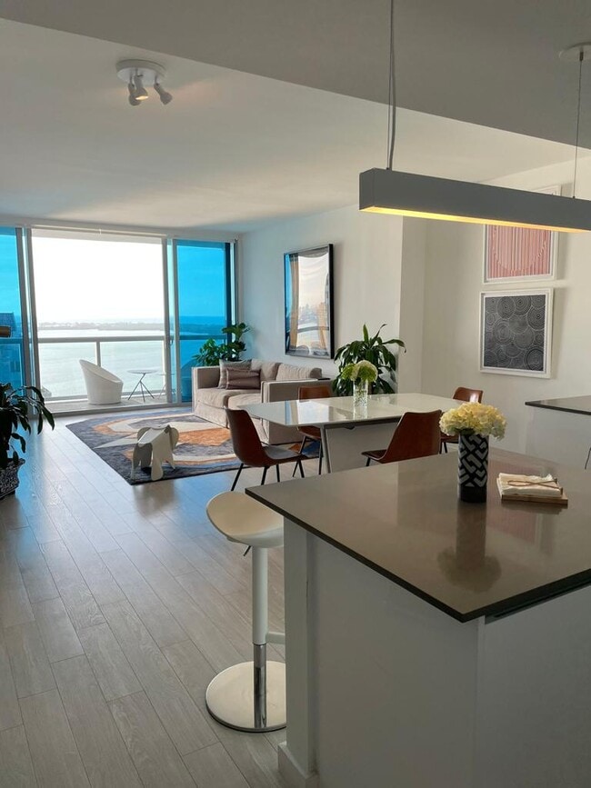 Photo - 770 Claughton Island Dr Unit 807