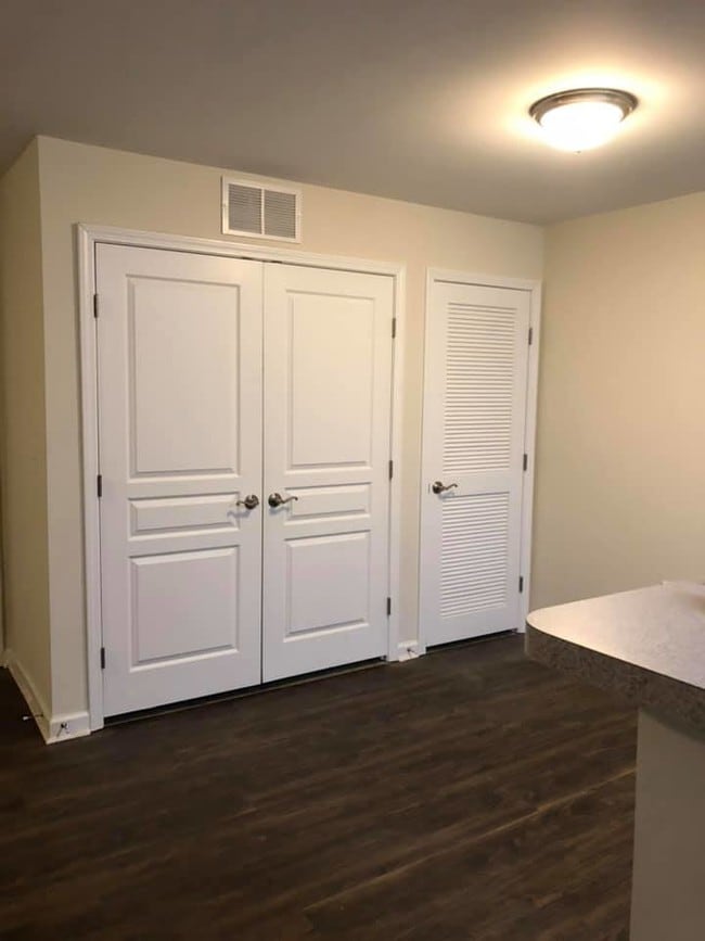Photo - Timberland Park Apartments